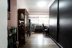 Blk 618 Choa Chu Kang North 7 (Choa Chu Kang), HDB 5 Rooms #599799851